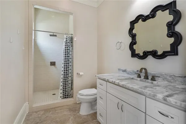 $1,588,000 | 2 Cycas, Kenner, LA 70065