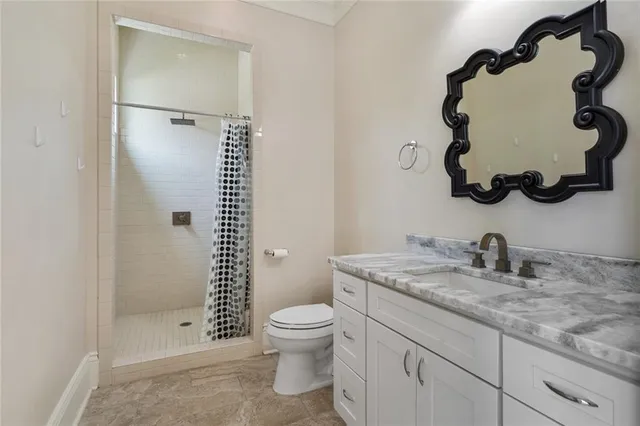 $1,600,000 | 2 Cycas, Kenner, LA 70065