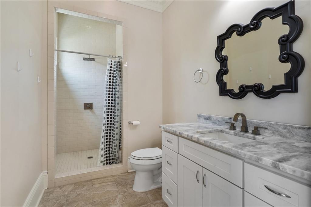 2 Cycas Kenner, LA 70065 - Photo 57 of 59