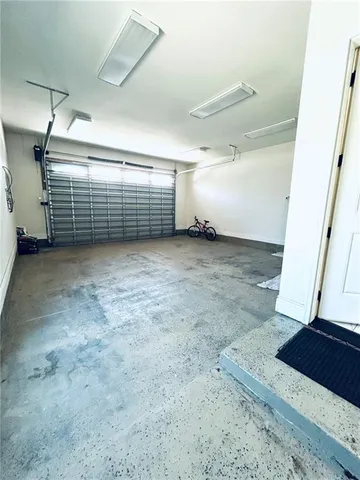 $1,600,000 | 2 Cycas, Kenner, LA 70065