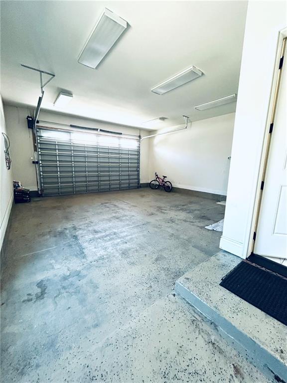 2 Cycas Kenner, LA 70065 - Photo 58 of 59