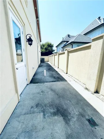 $1,600,000 | 2 Cycas, Kenner, LA 70065