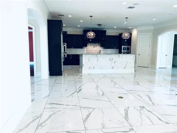 $1,588,000 | 2 Cycas, Kenner, LA 70065