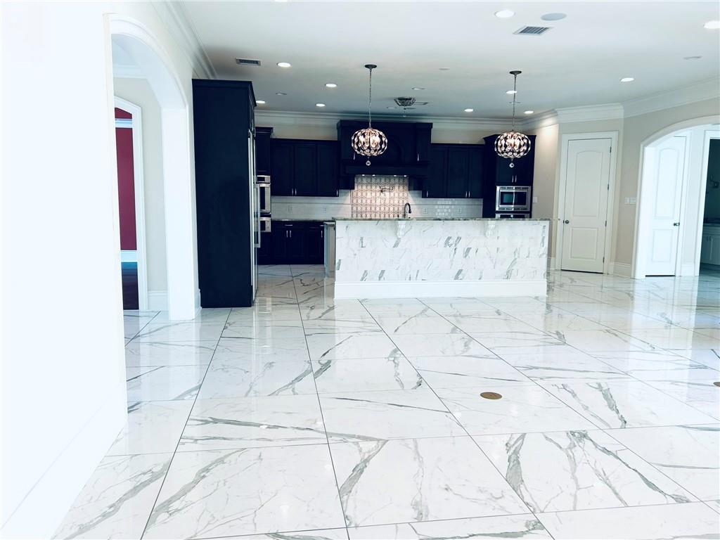 2 Cycas Kenner, LA 70065 - Photo 6 of 59