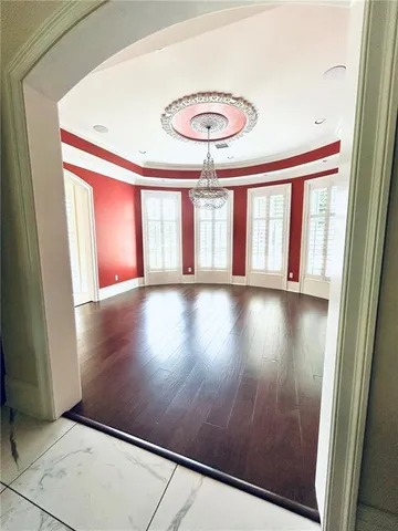 $1,600,000 | 2 Cycas, Kenner, LA 70065