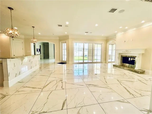 $1,600,000 | 2 Cycas, Kenner, LA 70065