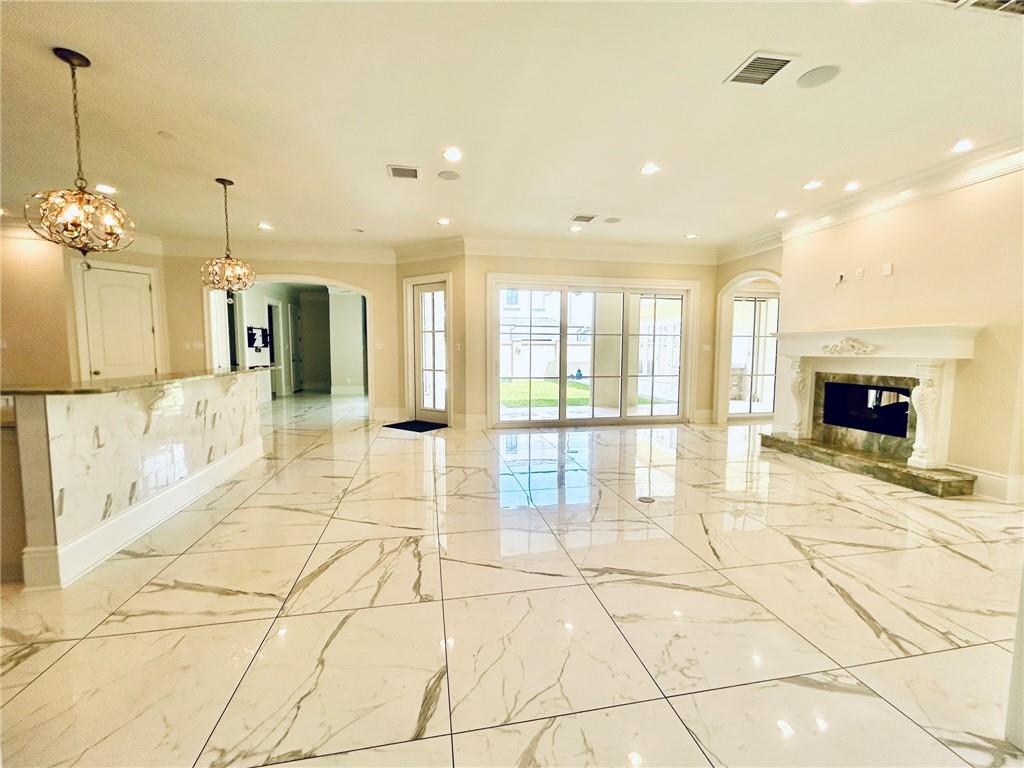 2 Cycas Kenner, LA 70065 - Photo 8 of 59