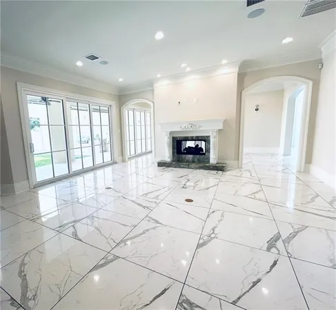 $1,588,000 | 2 Cycas, Kenner, LA 70065