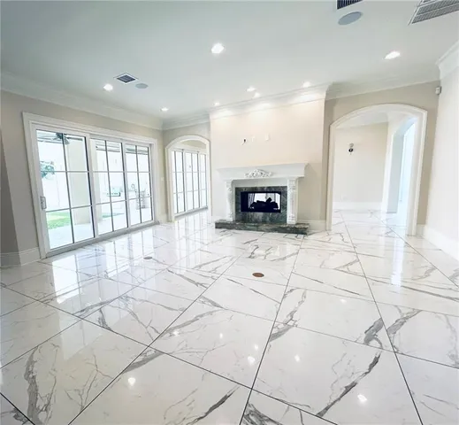 $1,600,000 | 2 Cycas, Kenner, LA 70065