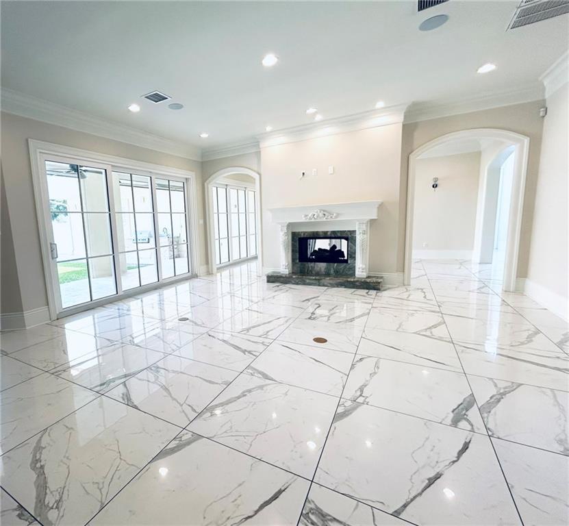 2 Cycas Kenner, LA 70065 - Photo 9 of 59