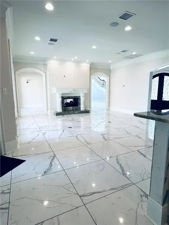 $1,588,000 | 2 Cycas, Kenner, LA 70065