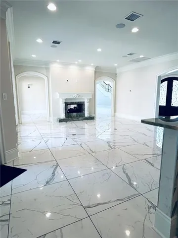 $1,600,000 | 2 Cycas, Kenner, LA 70065