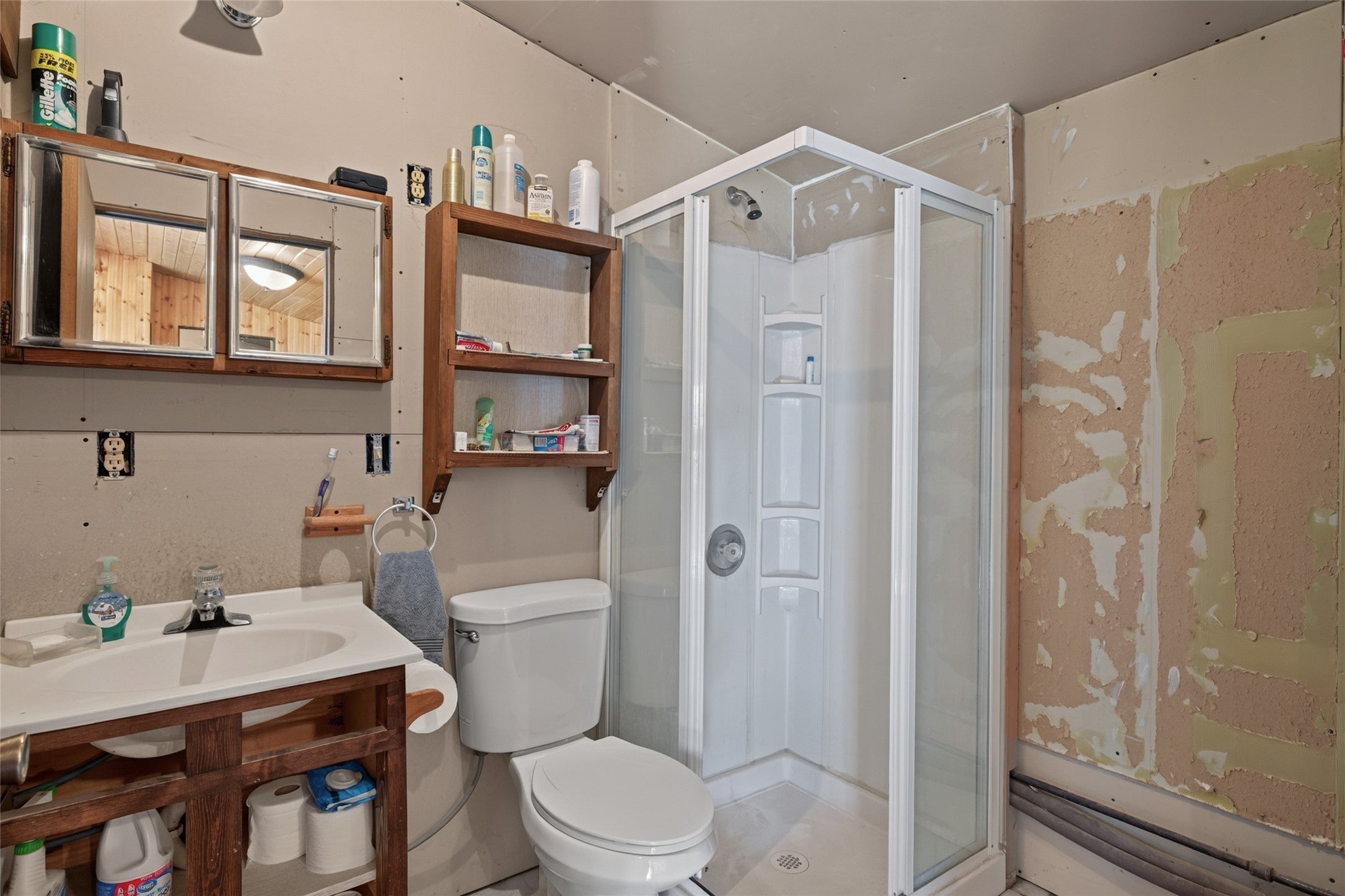 601 White Gultch Road Townsend, MT 59644 - Photo 17 of 54 Gallery Image 17