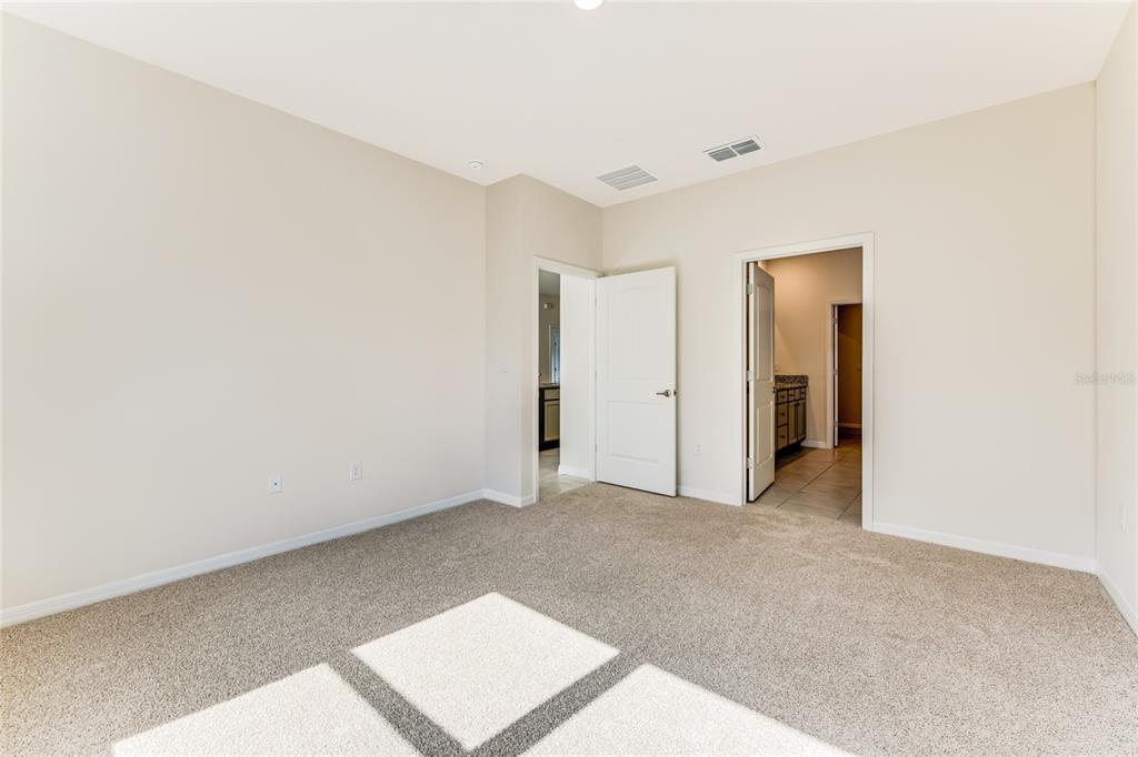 1731 Red Rock Road New Smyrna Beach, FL 32168 - Photo 23 of 25