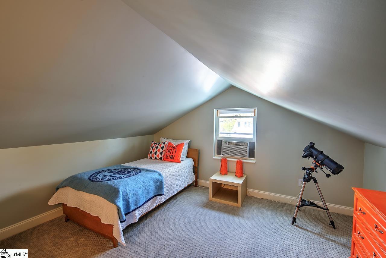 324 Grove Road Greenville, SC 29605 - Photo 27 of 32