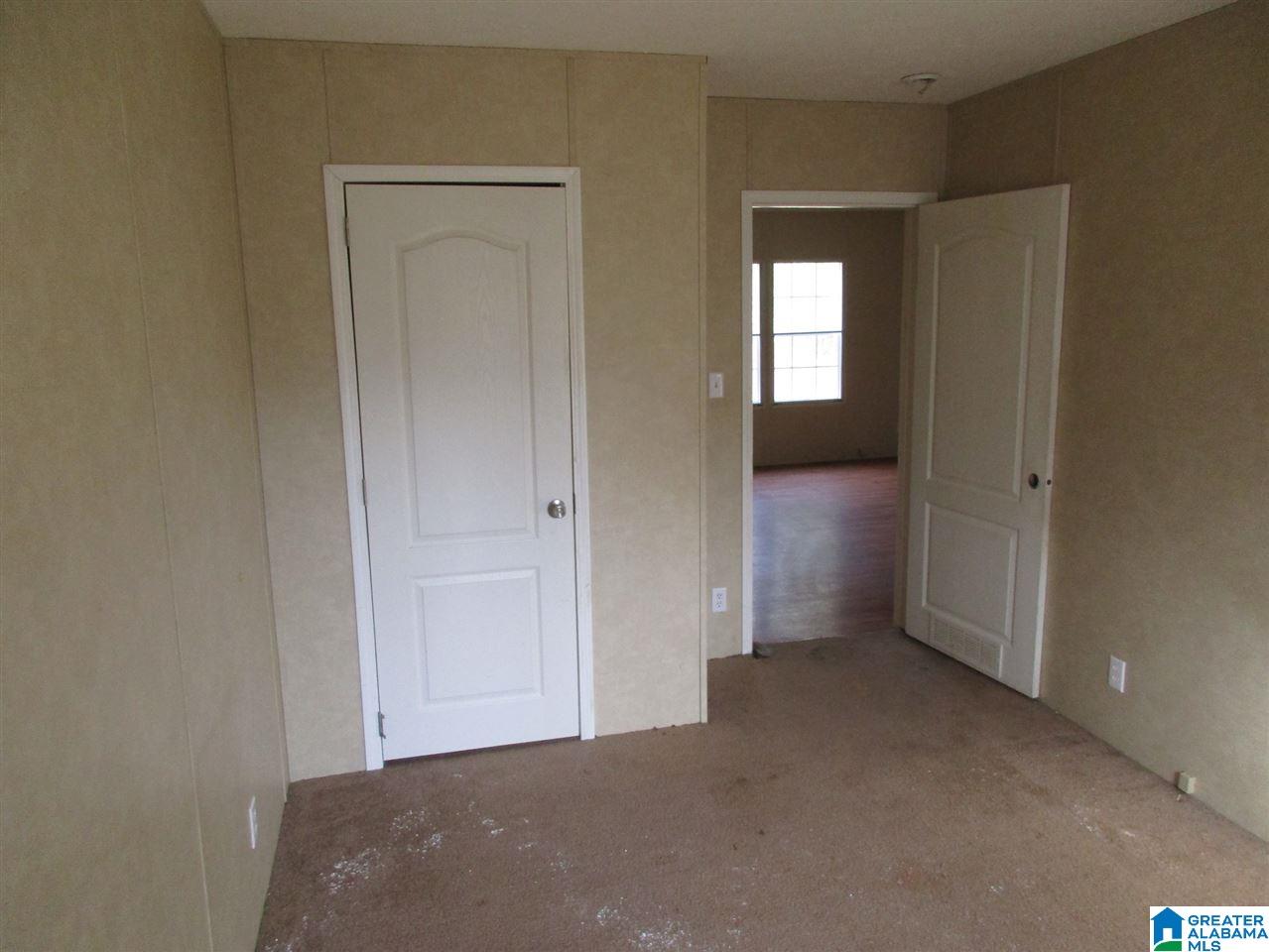 155 Mountainview Road Wellington, AL 36279 - Photo 13 of 22