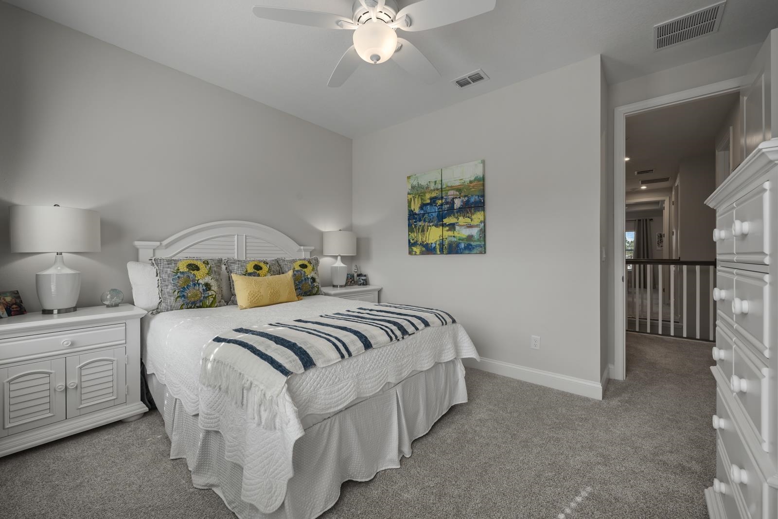 14167 Backbarrier Road Jacksonville, FL 32224 - Photo 28 of 62 Gallery Image 28