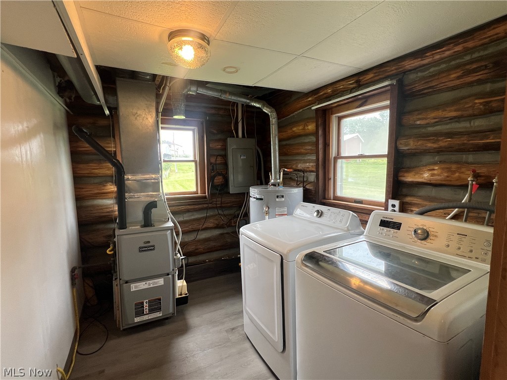 64508 Slade Road Cambridge, OH 43725 - Photo 25 of 47 Gallery Image 25