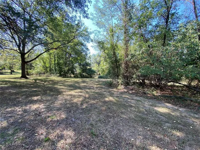 $489,000 | 991 South Mitchell Street, Warrensburg, MO 64093