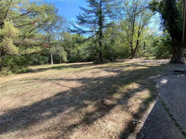 $460,000 | 991 South Mitchell Street, Warrensburg, MO 64093