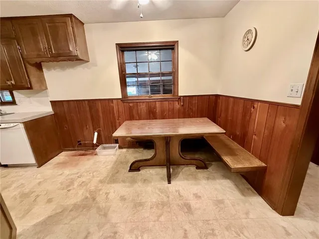 $489,000 | 991 South Mitchell Street, Warrensburg, MO 64093