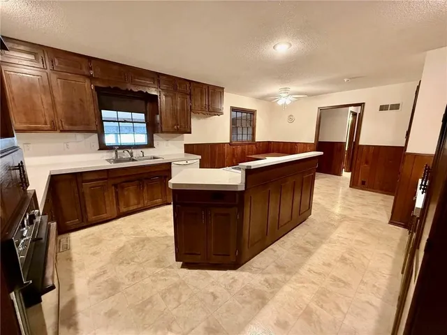 $489,000 | 991 South Mitchell Street, Warrensburg, MO 64093