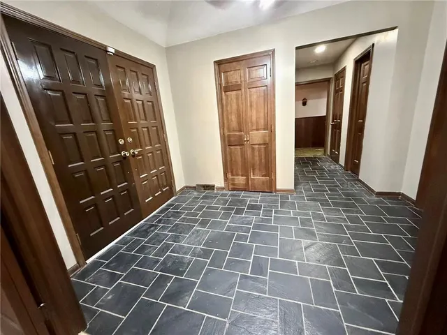 $489,000 | 991 South Mitchell Street, Warrensburg, MO 64093