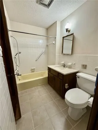 $460,000 | 991 South Mitchell Street, Warrensburg, MO 64093