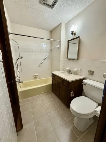 $489,000 | 991 South Mitchell Street, Warrensburg, MO 64093