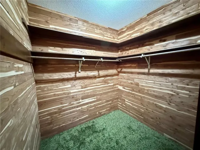 $489,000 | 991 South Mitchell Street, Warrensburg, MO 64093