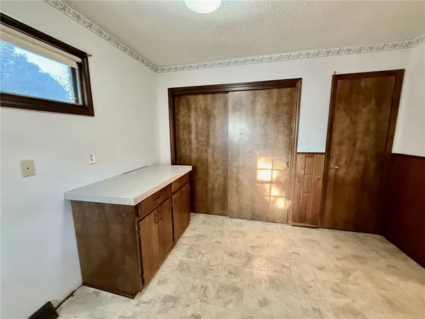 $460,000 | 991 South Mitchell Street, Warrensburg, MO 64093