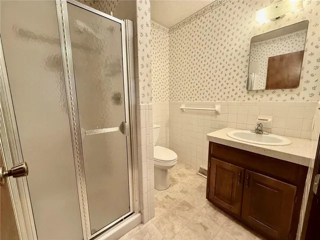 $489,000 | 991 South Mitchell Street, Warrensburg, MO 64093