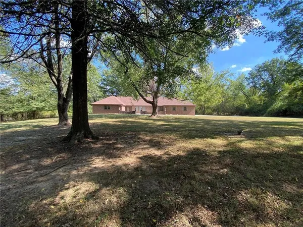 $460,000 | 991 South Mitchell Street, Warrensburg, MO 64093