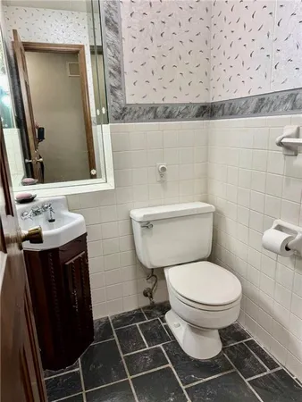 $460,000 | 991 South Mitchell Street, Warrensburg, MO 64093