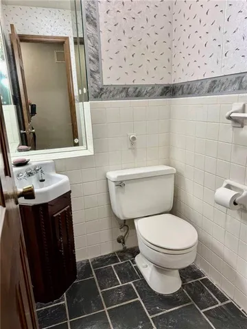 $489,000 | 991 South Mitchell Street, Warrensburg, MO 64093