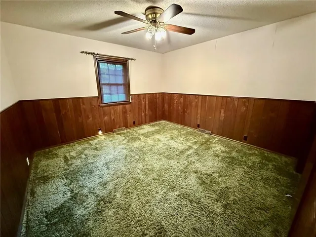 $489,000 | 991 South Mitchell Street, Warrensburg, MO 64093