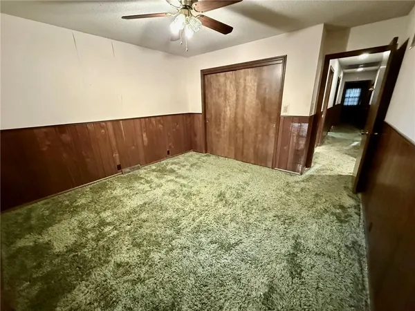 $460,000 | 991 South Mitchell Street, Warrensburg, MO 64093