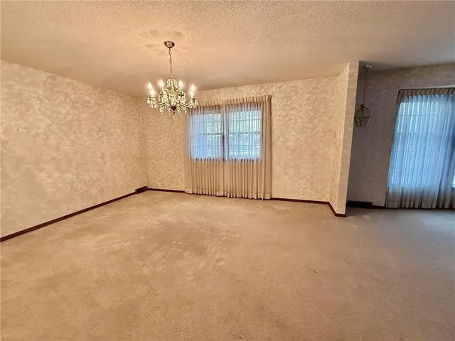 $489,000 | 991 South Mitchell Street, Warrensburg, MO 64093