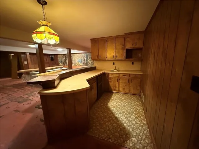 $489,000 | 991 South Mitchell Street, Warrensburg, MO 64093