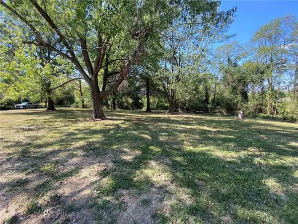 $460,000 | 991 South Mitchell Street, Warrensburg, MO 64093