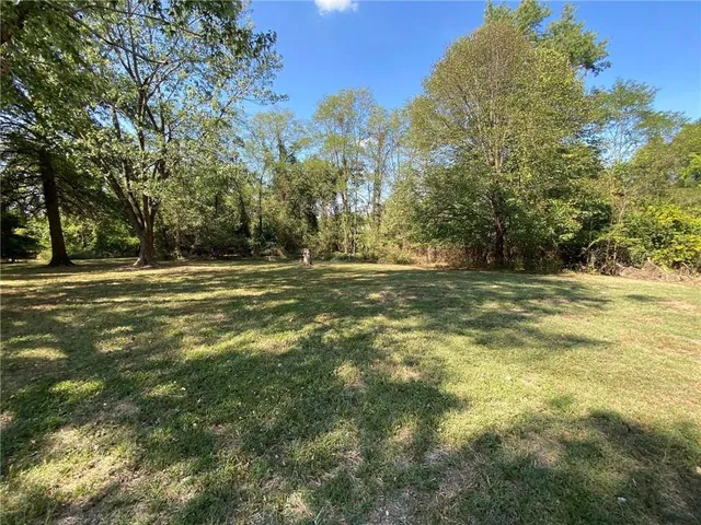 $489,000 | 991 South Mitchell Street, Warrensburg, MO 64093