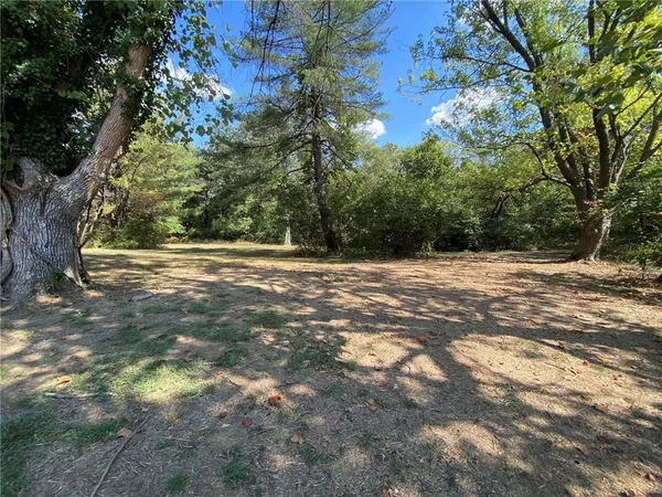 $460,000 | 991 South Mitchell Street, Warrensburg, MO 64093