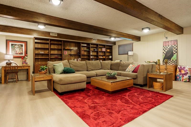 4843 Spring Creek Road Rockford, IL 61114 - Photo 42 of 93 Gallery Image 42