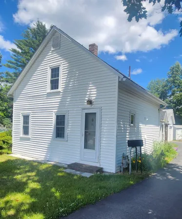 $339,900 | 91 Community Drive, Concord, NH 03303
