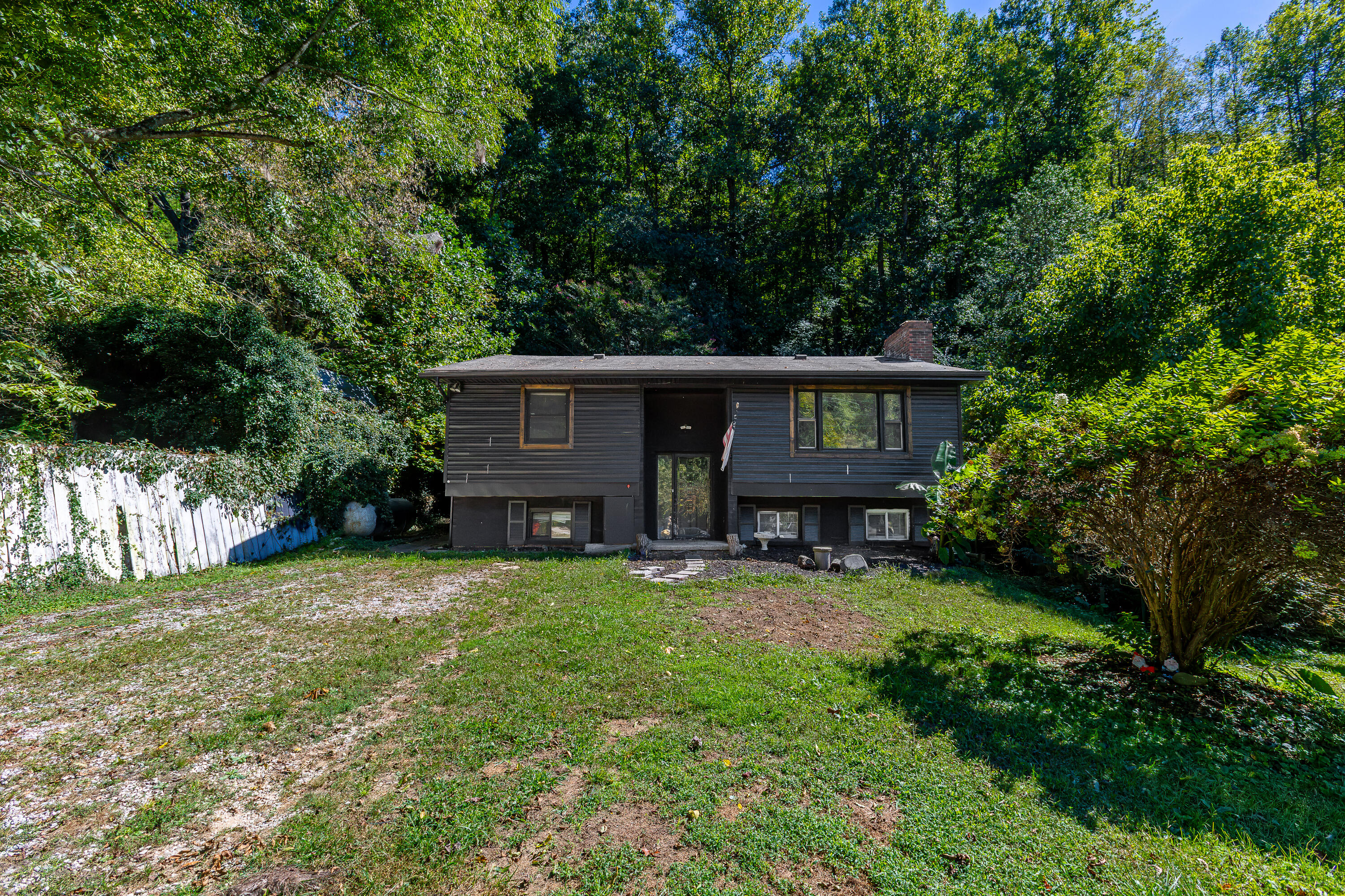 115 CCC Bottom Road McKee, KY 40447 - Photo 4 of 38 A-1 (1)