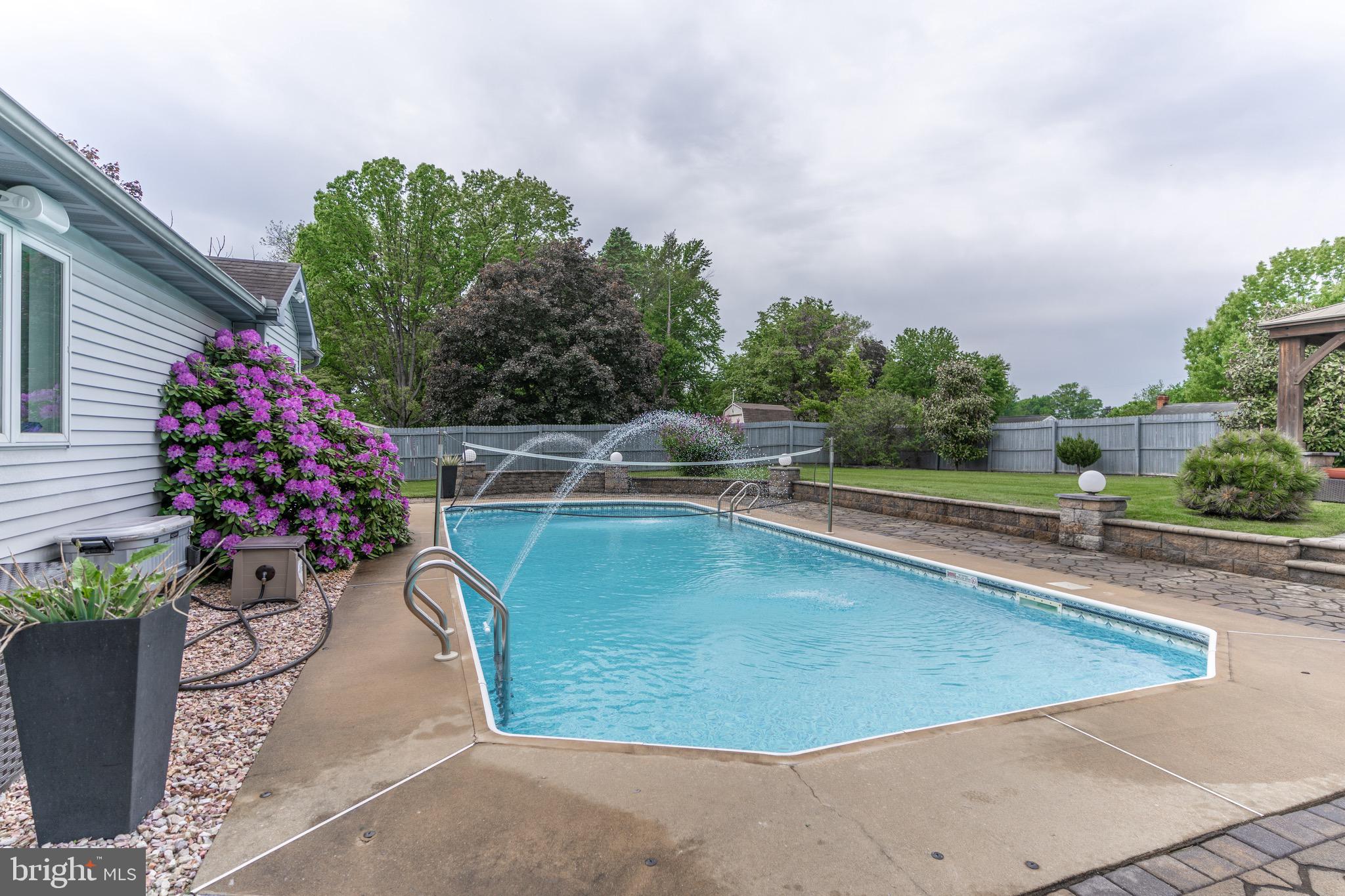 2013 Stone Mill Road Lancaster, PA 17603 - Photo 36 of 47 Gallery Image 36
