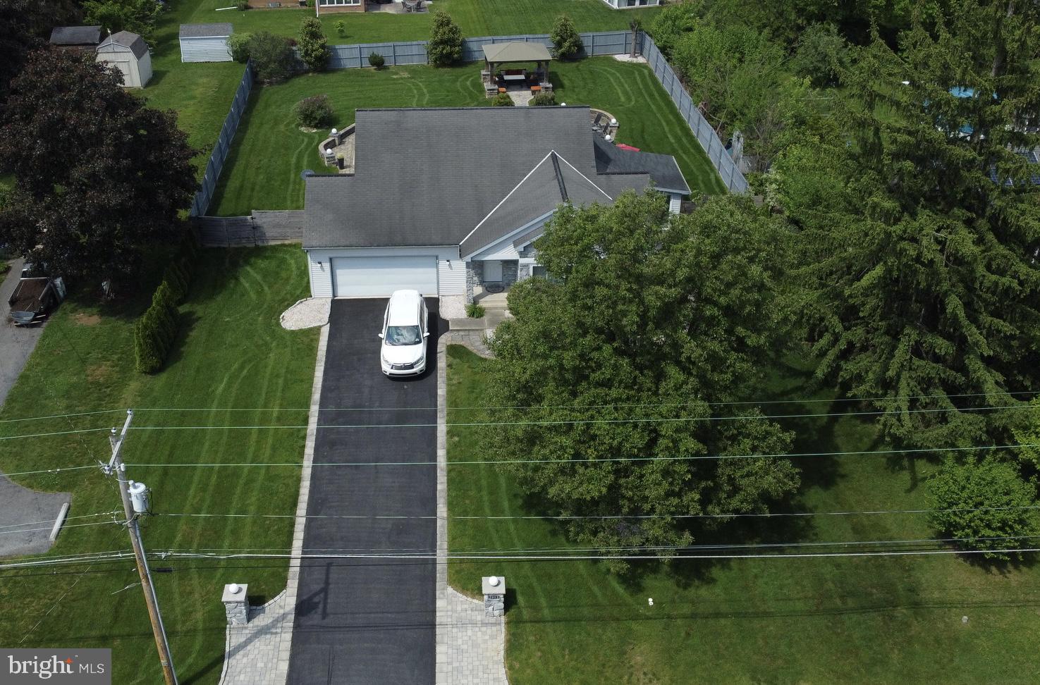 2013 Stone Mill Road Lancaster, PA 17603 - Photo 5 of 47 Gallery Image 5