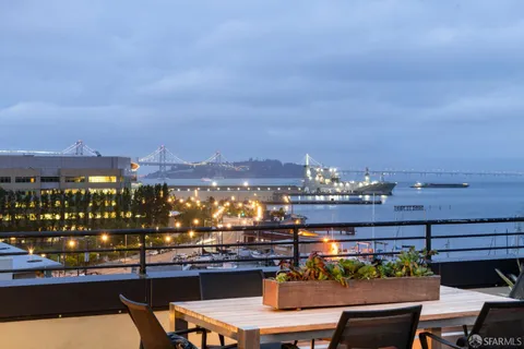 $2,795,000 | 2177 3rd Street, Unit 721, San Francisco, CA 94107