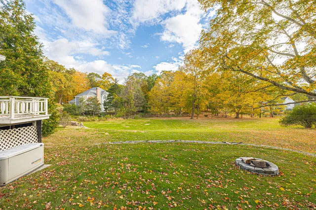 a view of an ocean from a bathroom