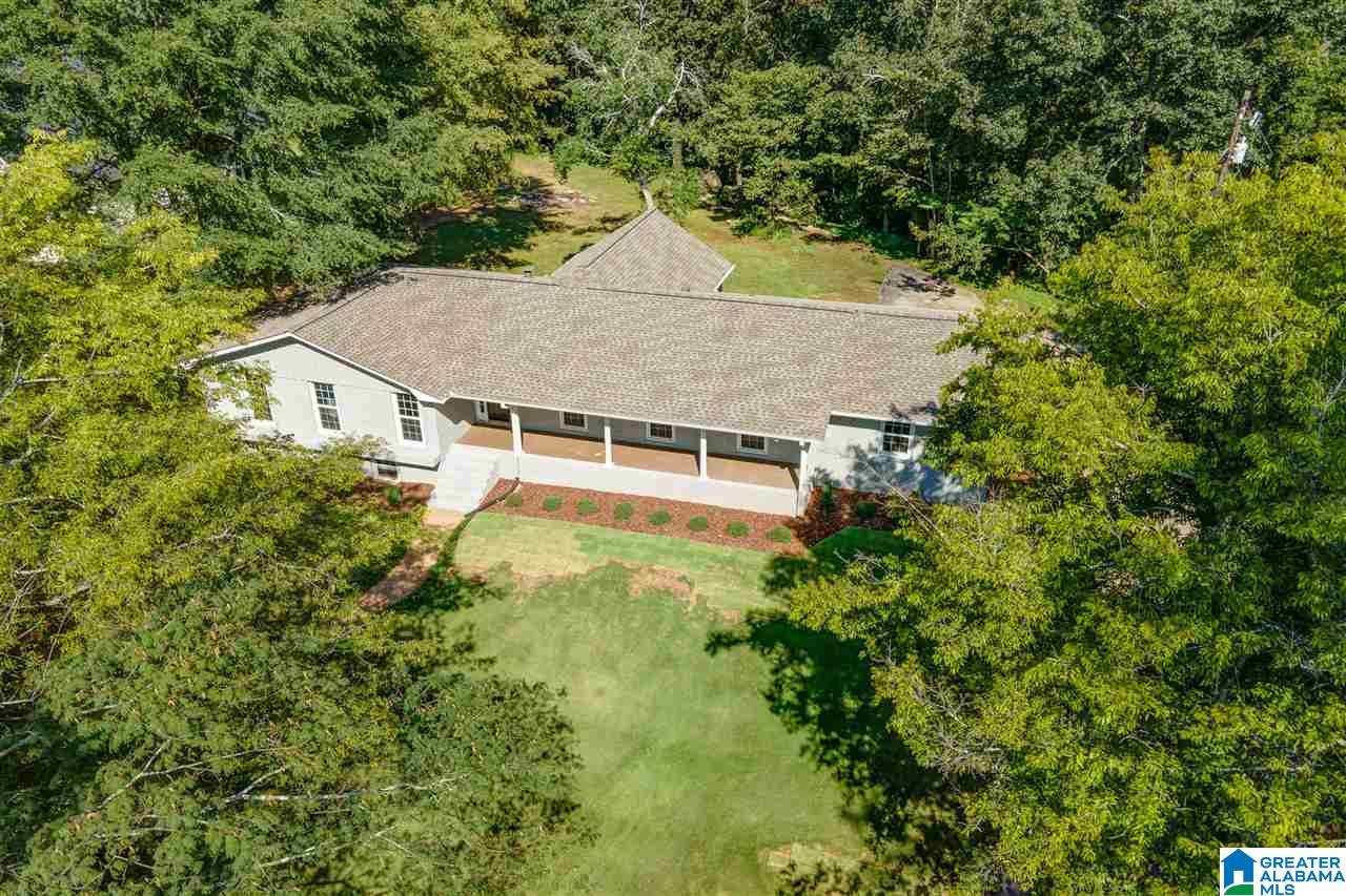 5622 Old Leeds Road Birmingham, AL 35210 - Photo 44 of 50